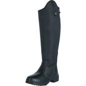 Mountain Horse Laarzen Active Winter High Rider Regular/Regular Zwart