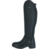 Mountain Horse Laarzen Active Winter High Rider Regular/Regular Zwart