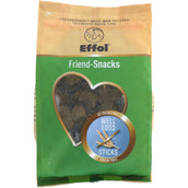 Effol Friend-snacks Well Food zak