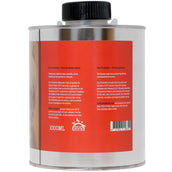 Duo Protection Hoefvet Paard