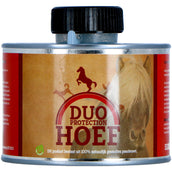 Duo Protection Hoefvet Paard