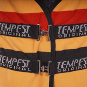 Tempest Fleecedeken Original Newmarket Newmarket Stripe