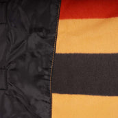 Tempest Fleecedeken Original Newmarket Newmarket Stripe