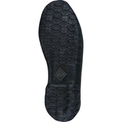 Muck Boot Muckster II Low Man's Black