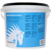 PharmaHorse Magnesium Citraat