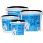 PharmaHorse Magnesium Citraat