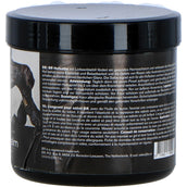 BR Hoof Balm Groen