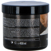 BR Hoof Balm Groen