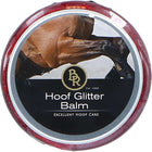 BR Hoof Glitter Balm