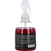 BR Coat Shine Glitter Spray