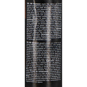 BR Conditioning Shampoo