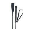 Fleck Springzweep Economy Zwart