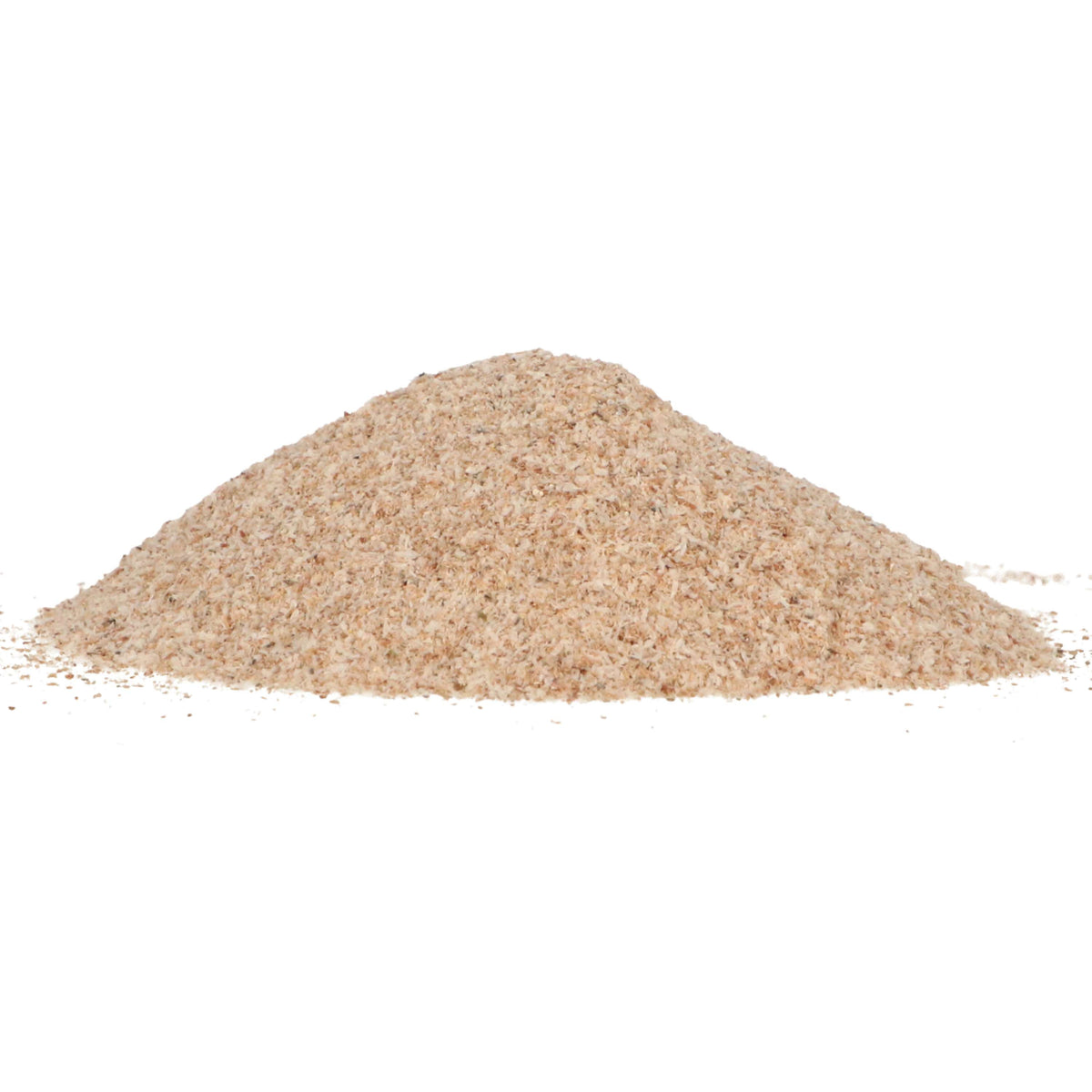 Agradi Health Psyllium Zandweg Vezels