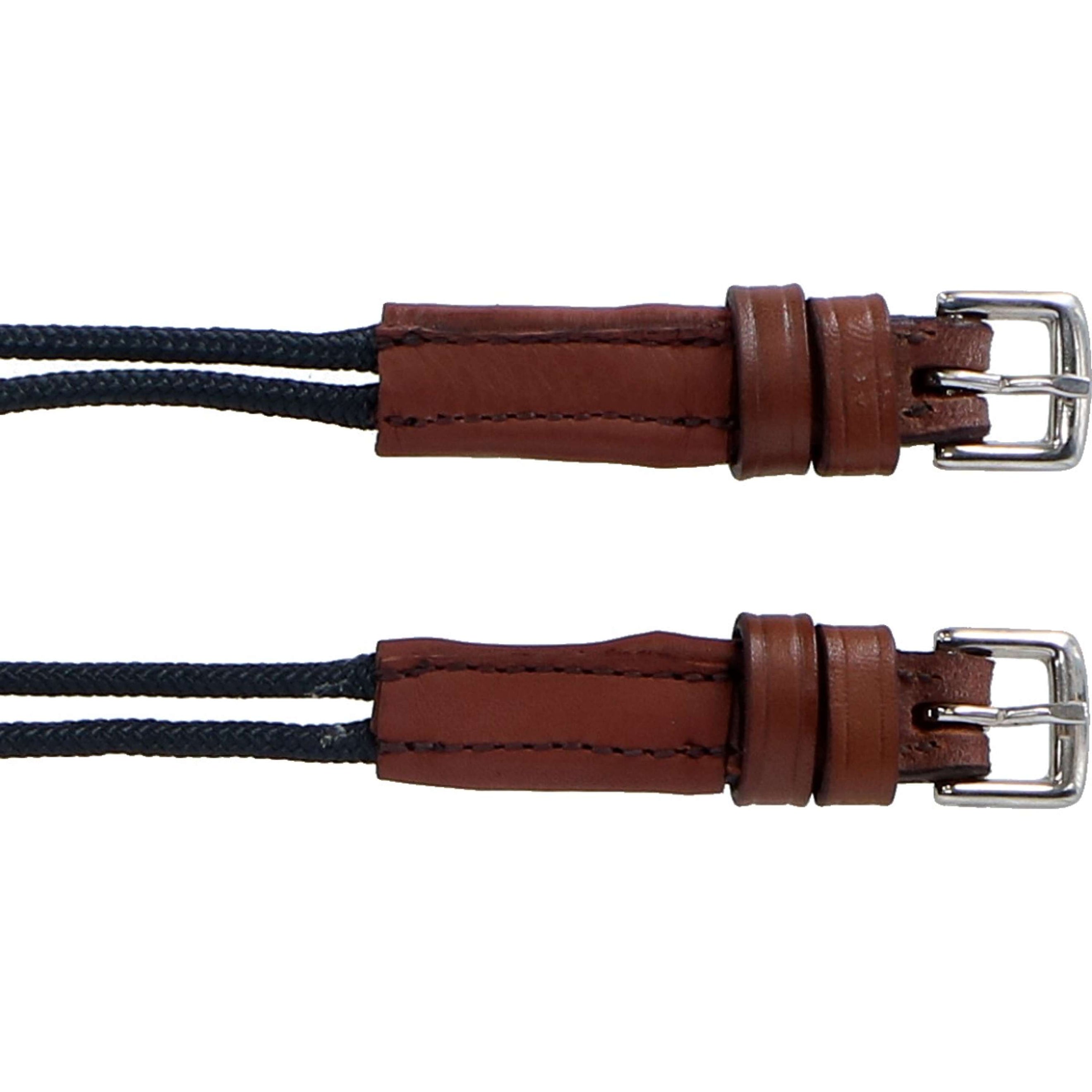 Stübben Bakstuk voor Ophaaltrens Tabacco Stübben Bakstuk voor Ophaaltrens Tabacco