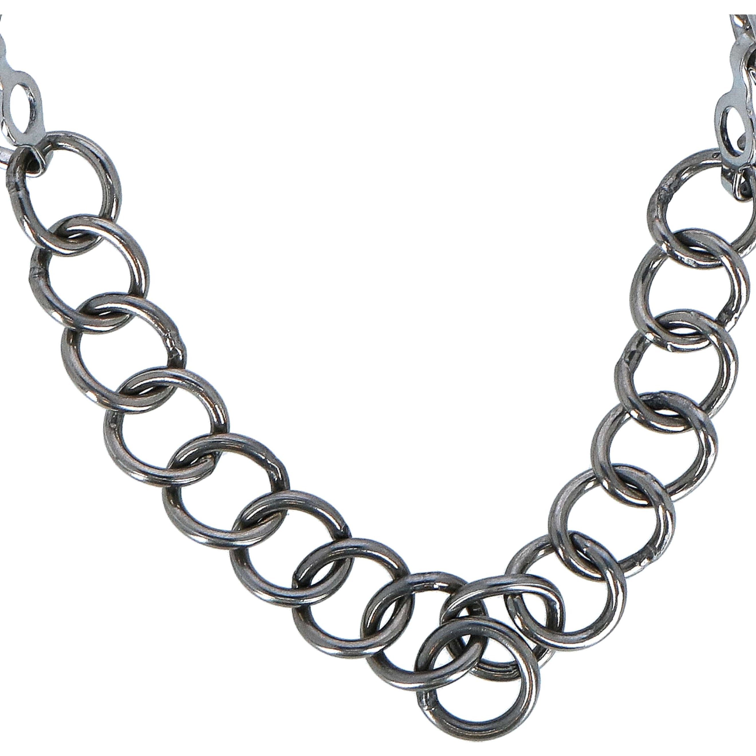 Stübben Sweet Copper Liverpoolstang Sweet Iron Stübben Sweet Copper Liverpoolstang Sweet Iron