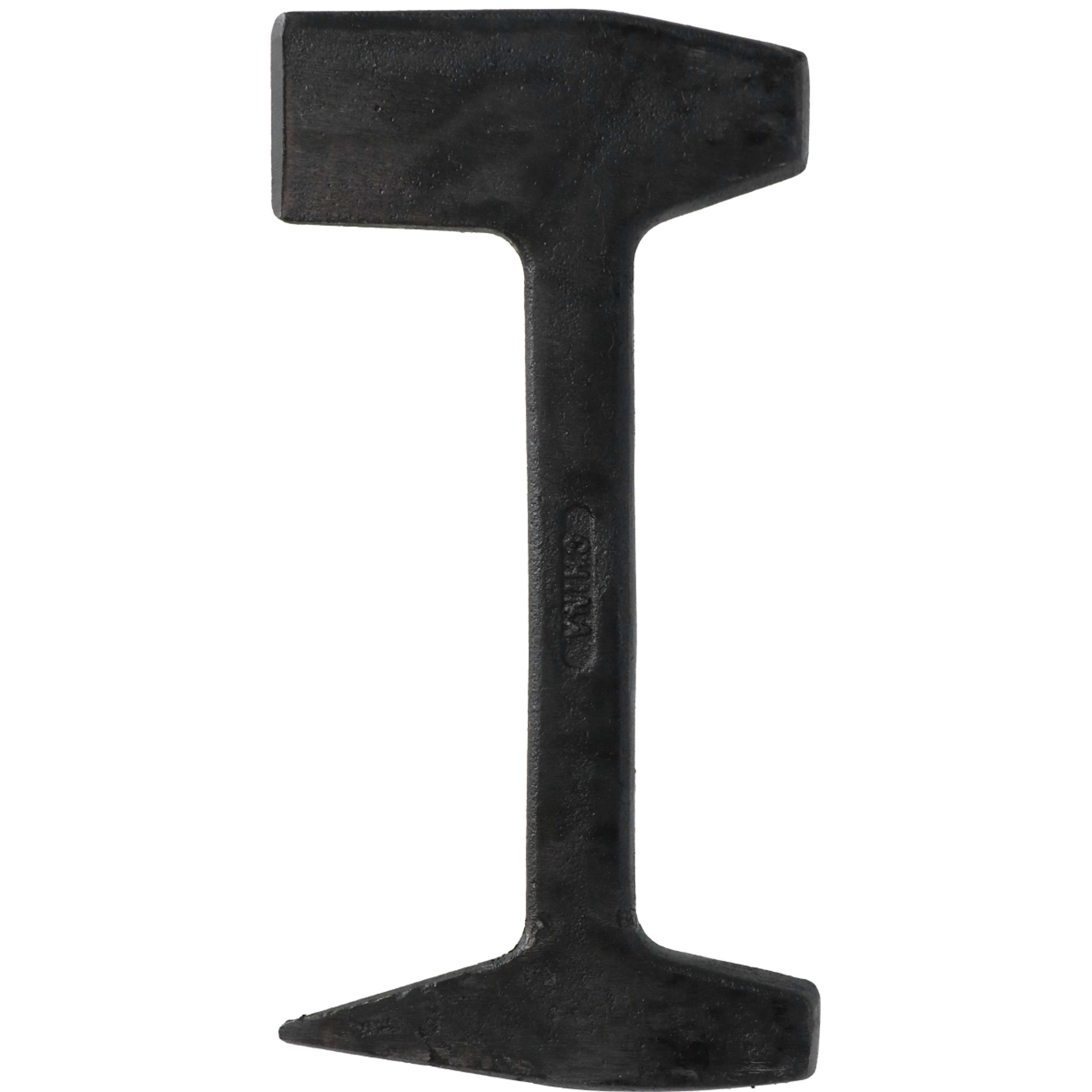 Hoefbeitel Hoefbeitel