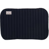 EQUITHÈME Onderlappen Cooldry Navy