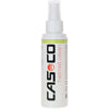 Casco Cap Cleaner