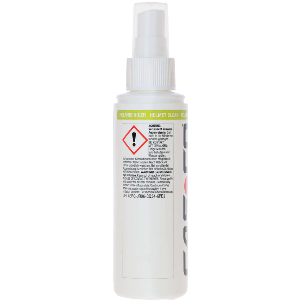 Casco Cap Cleaner