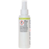 Casco Cap Cleaner