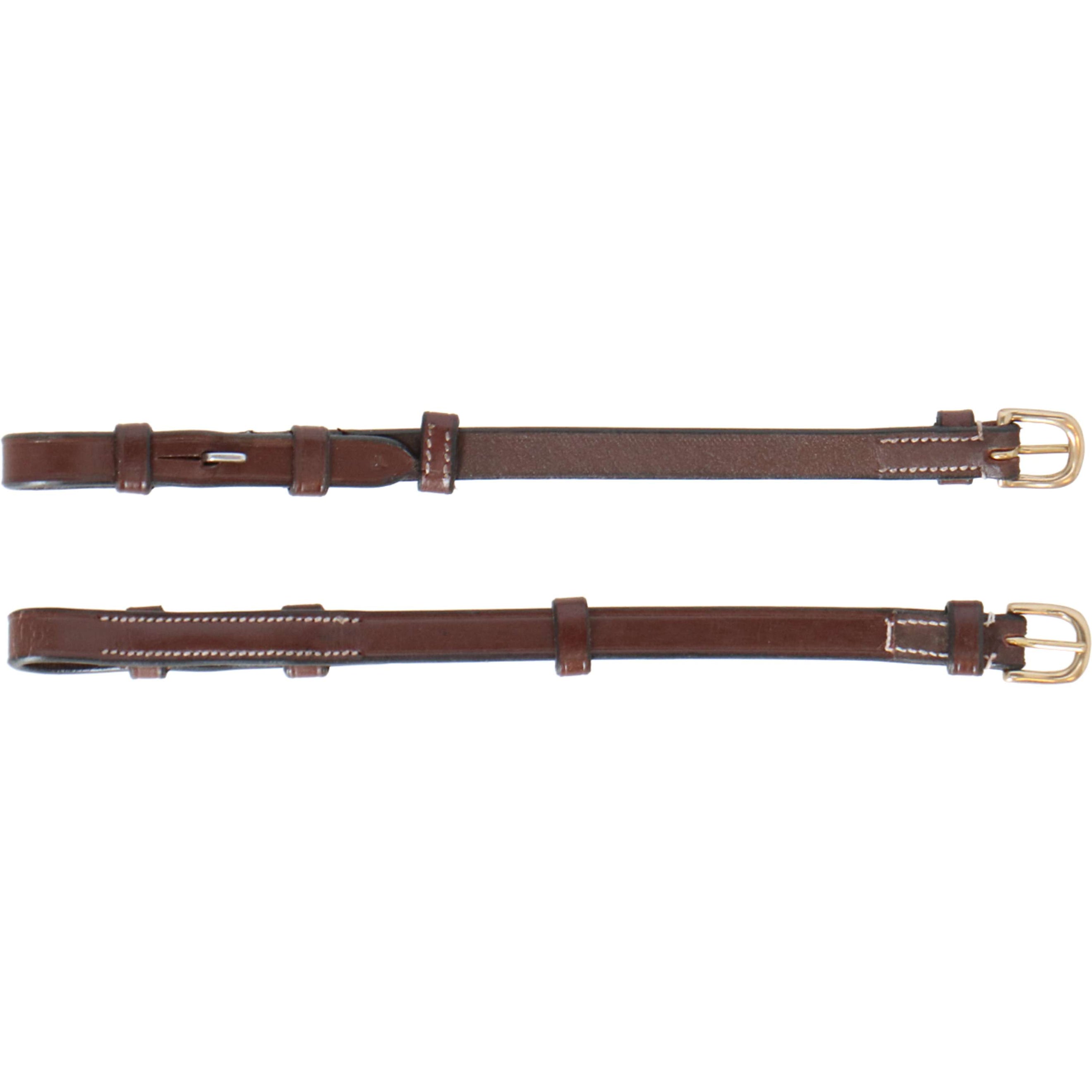 Eric Thomas Bakstukken Pro Havana Eric Thomas Bakstukken Pro Havana