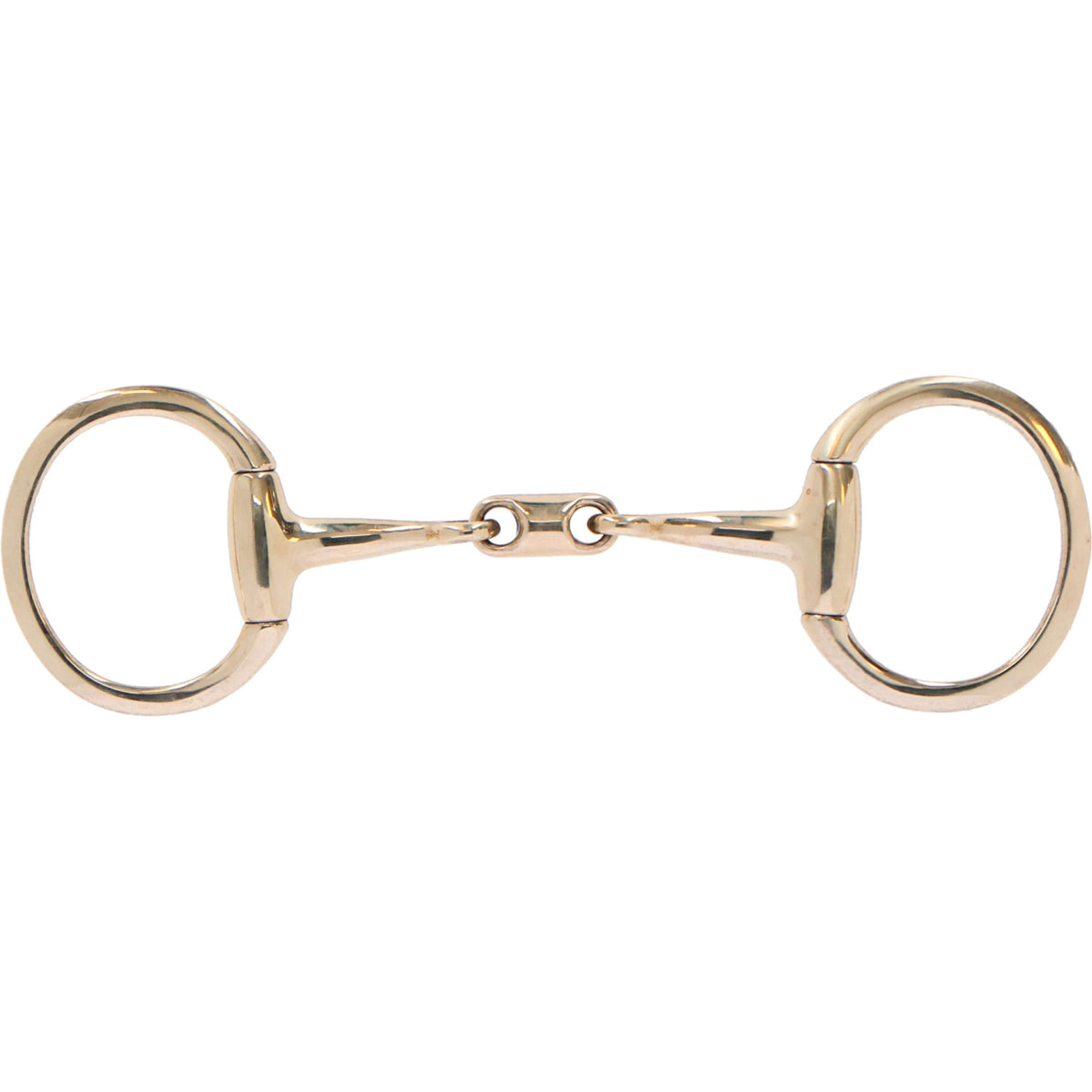 Feeling Bustrens Anatomic Cyprium