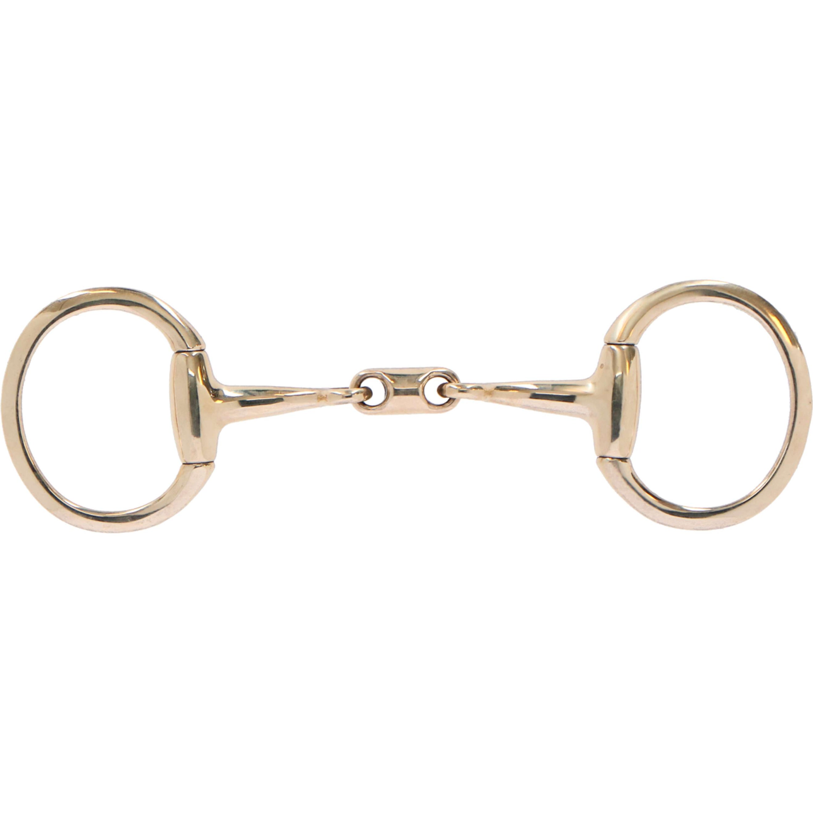 Feeling Bustrens Anatomic Cyprium