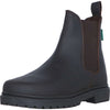 Norton Jodhpurs Camargue Bruin