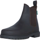 Norton Jodhpurs Camargue Bruin