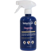 Vetericyn Plus Pink Eye / Oogzorg / Eye-Wash