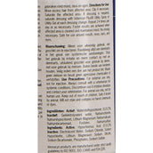 Vetericyn Plus Antimicrobiele Utility Gel Spray