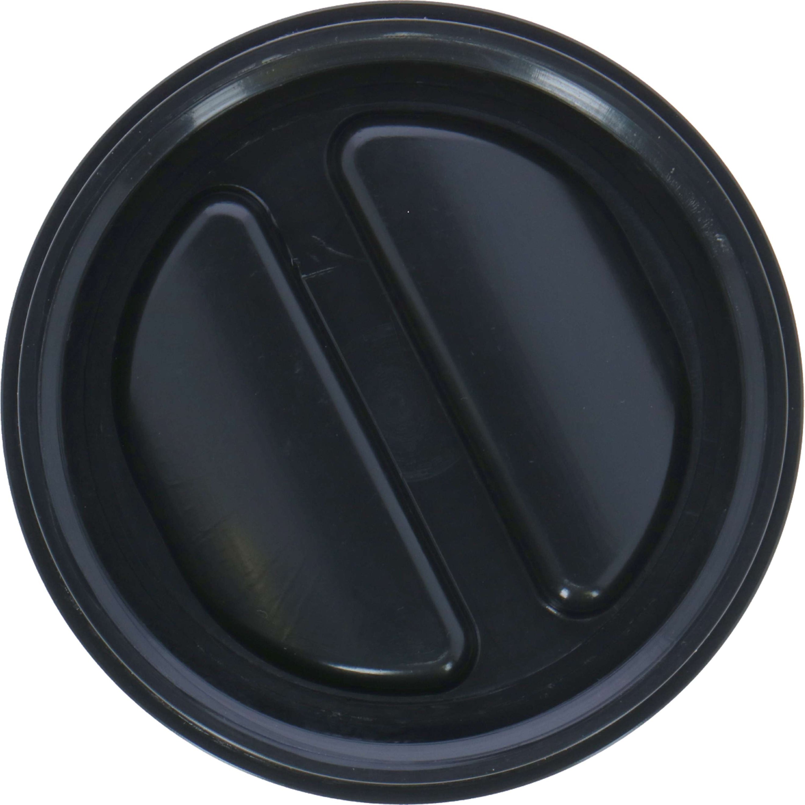 Kerbl Deksel voor Hooiboy Kerbl Deksel voor Hooiboy