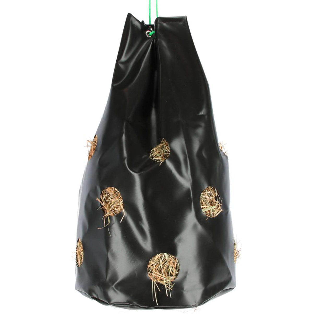 Kerbl Hooizak Zwart