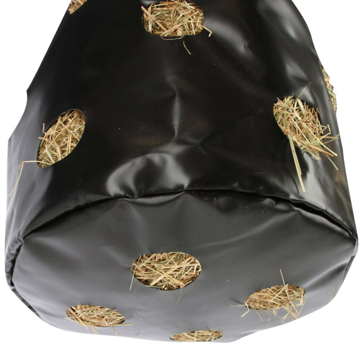 Kerbl Hooizak Zwart