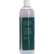 Grand National Body Wash Lavendel