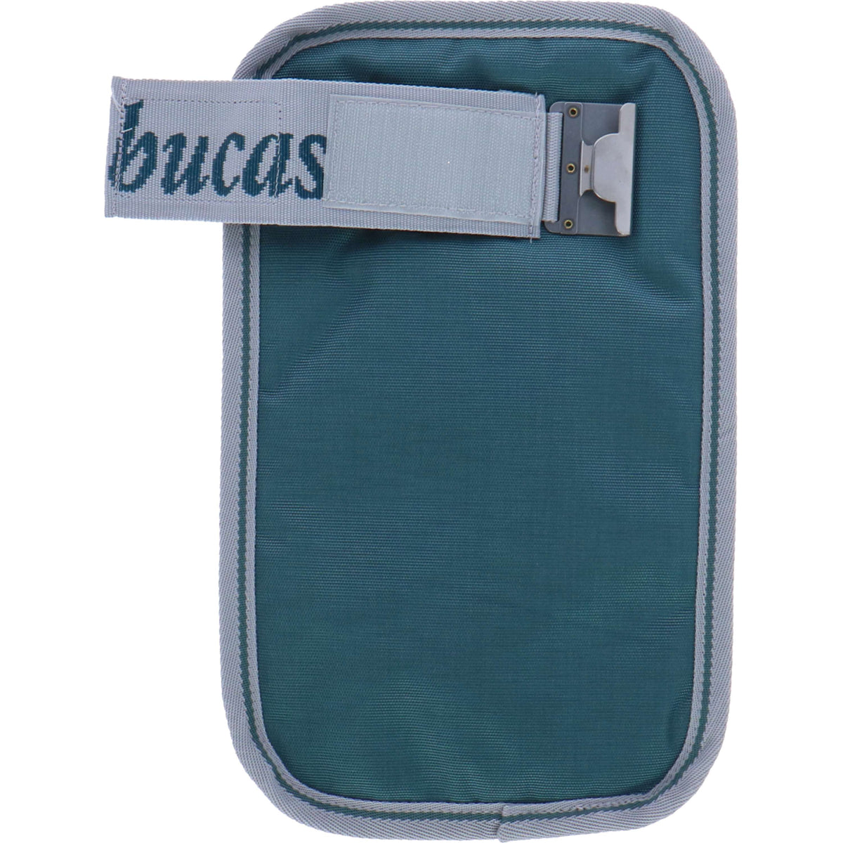 Bucas Chest Extender Click'n Go Magnetic Atlantic