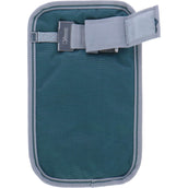 Bucas Chest Extender Click'n Go Magnetic Atlantic