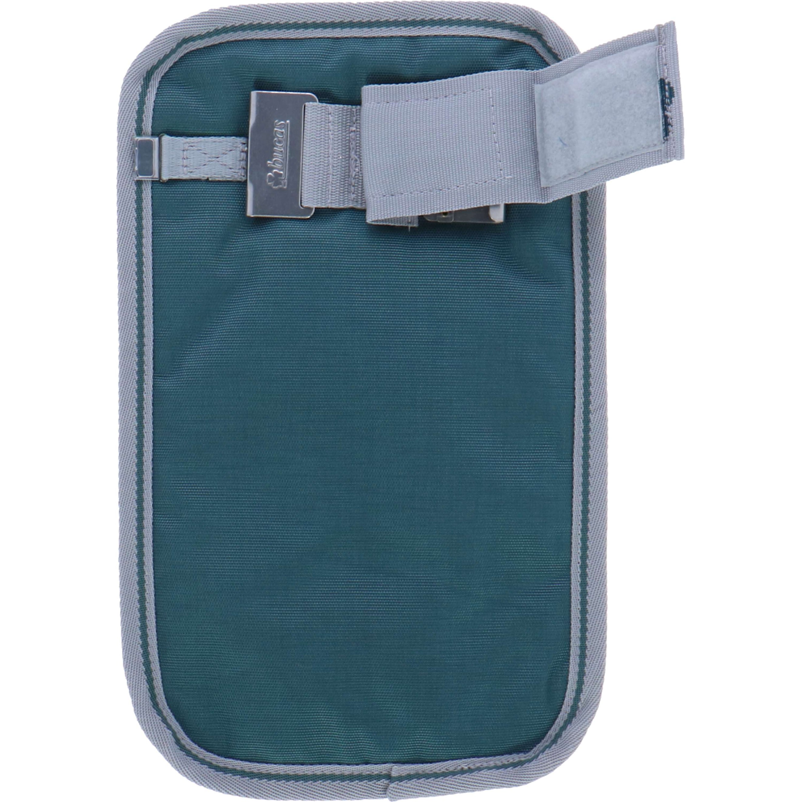 Bucas Chest Extender Click'n Go Magnetic Atlantic Bucas Chest Extender Click'n Go Magnetic Atlantic