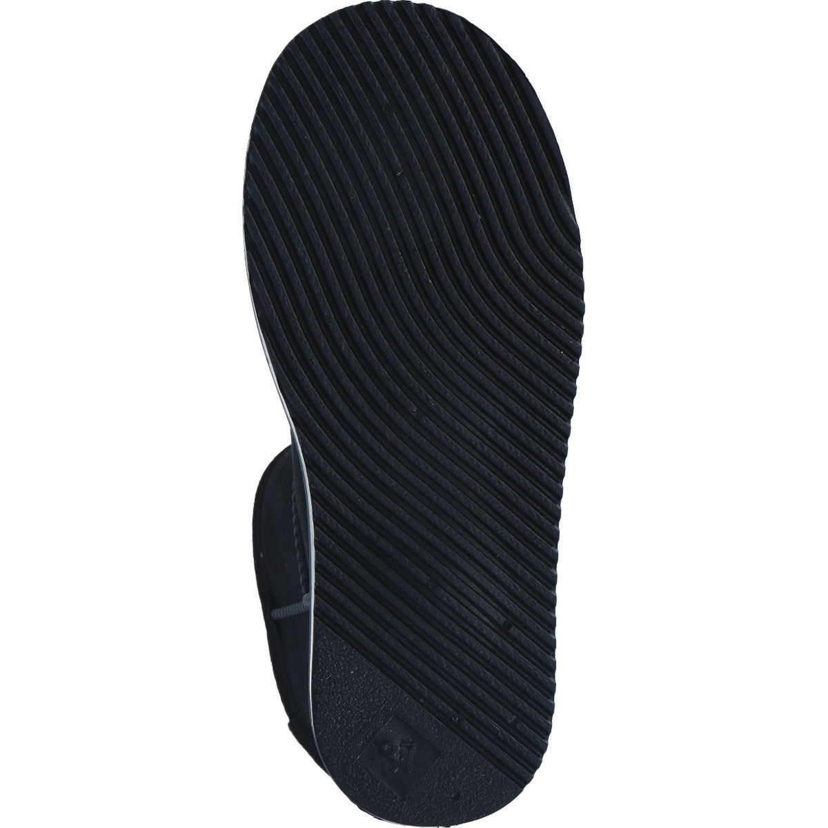 HKM Laarzen Allweather Davos Legolin Camel HKM Laarzen Allweather Davos Legolin Camel