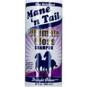 Mane 'n Tail Ultimate Gloss Shampoo