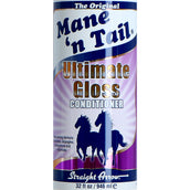 Mane 'n Tail Ultimate Gloss Conditioner