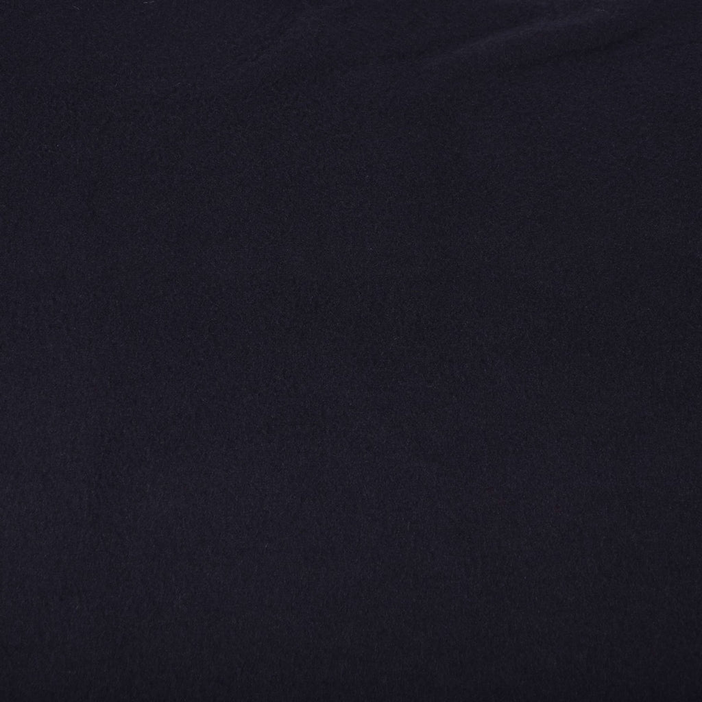 RugBe by Covalliero Fleecedeken Economic Navy