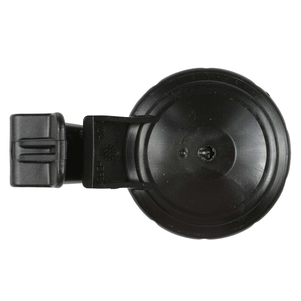 Kerbl Isolator T-Post 10 Stuks Zwart