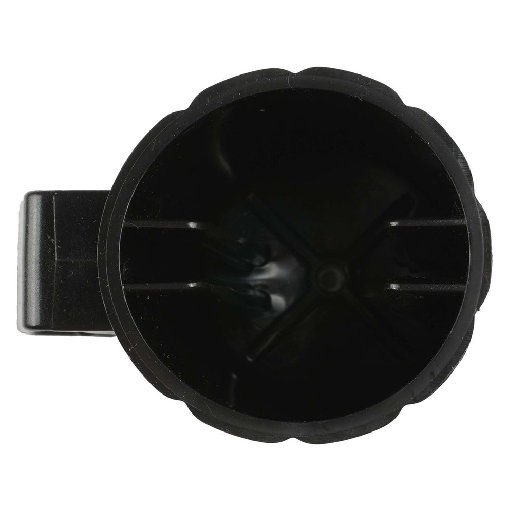 Kerbl Isolator T-Post 10 Stuks Zwart