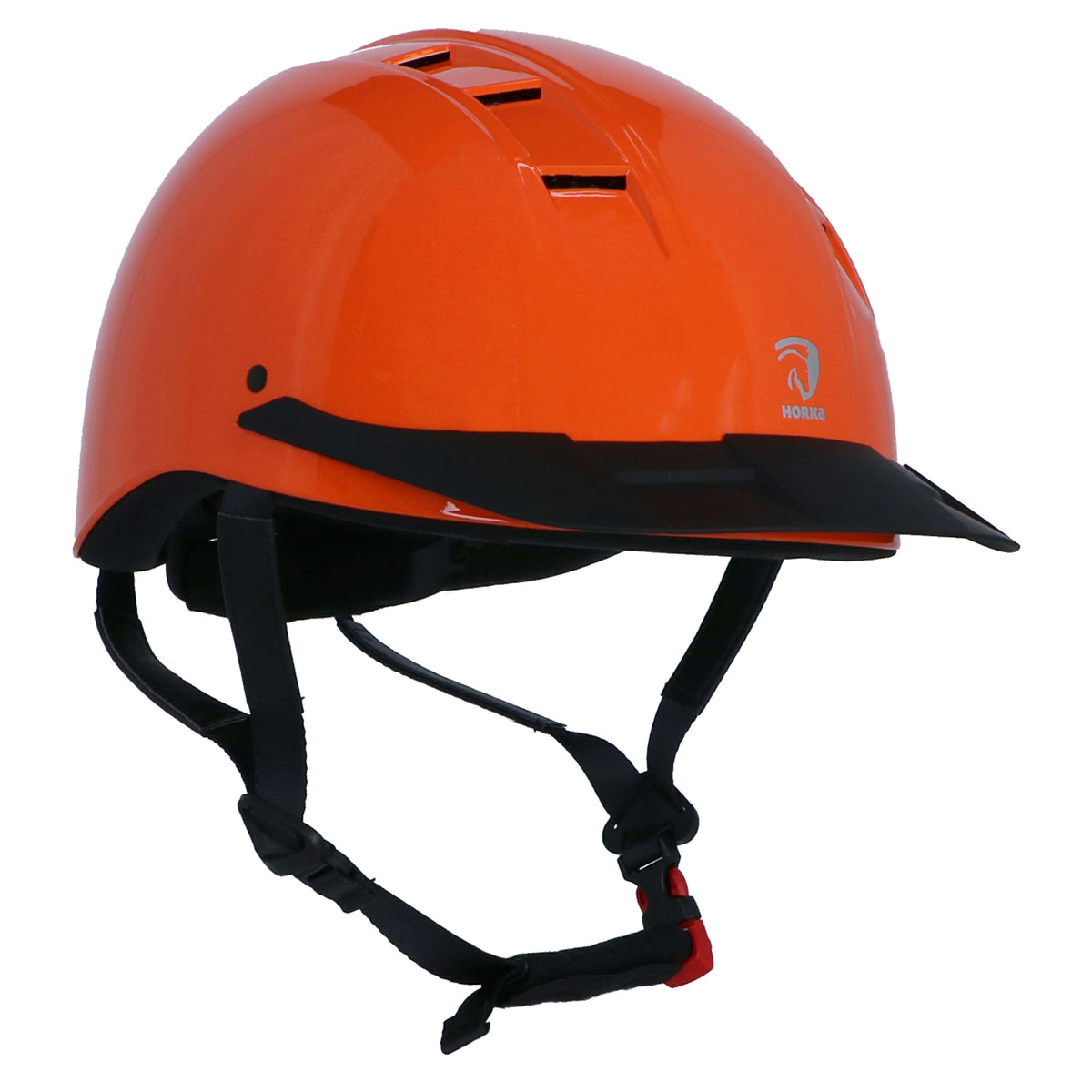 HORKA Cap Champion Oranje