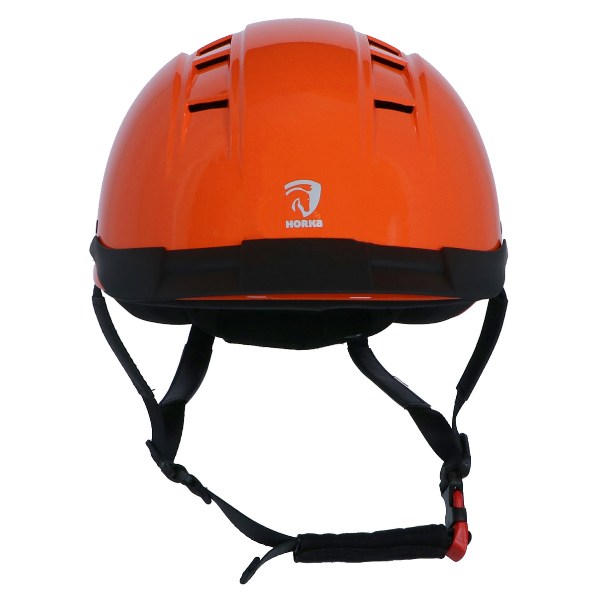 HORKA Cap Champion Oranje