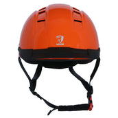 HORKA Cap Champion Oranje