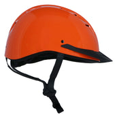 HORKA Cap Champion Oranje