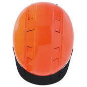 HORKA Cap Champion Oranje