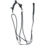 HORKA Chambon Zwart/Zilver